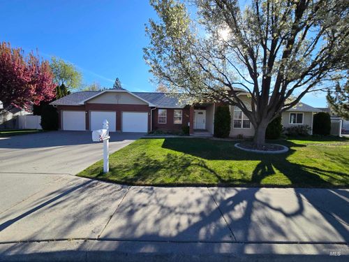 1164 Mountain View Dr, Twin Falls, ID, 83301-8347 | Card Image