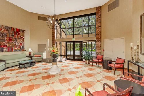 apt-204-3 Southerly Ct, TOWSON, MD, 21286-2700 | Card Image
