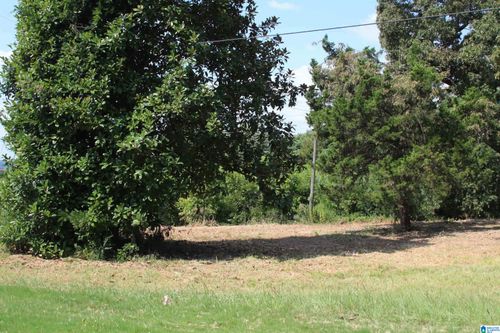 0-5714 Smokey Rd, Calera, AL, 35040-4812 | Card Image