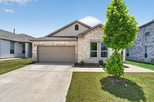 976 Brock Dr, Aubrey, TX, 76227-3335 | Card Image