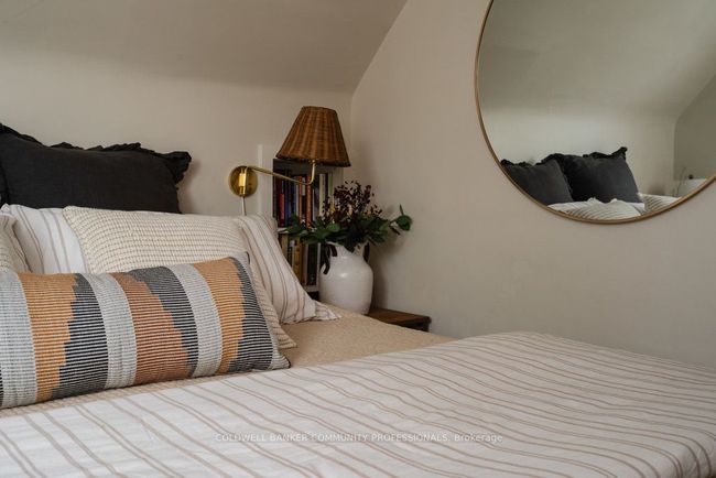 487 Dunsmure Rd, House other with 3 bedrooms, 2 bathrooms and 2 parking in Hamilton ON | Image 22