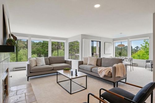 8 Shepherds Knls, Pebble Beach, CA, 93953-3062 | Card Image