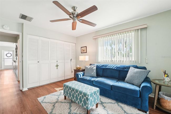 APT-185 - 301 Andover Pl S, Condo with 2 bedrooms, 2 bathrooms and null parking in SUN CITY CENTER FL | Image 23