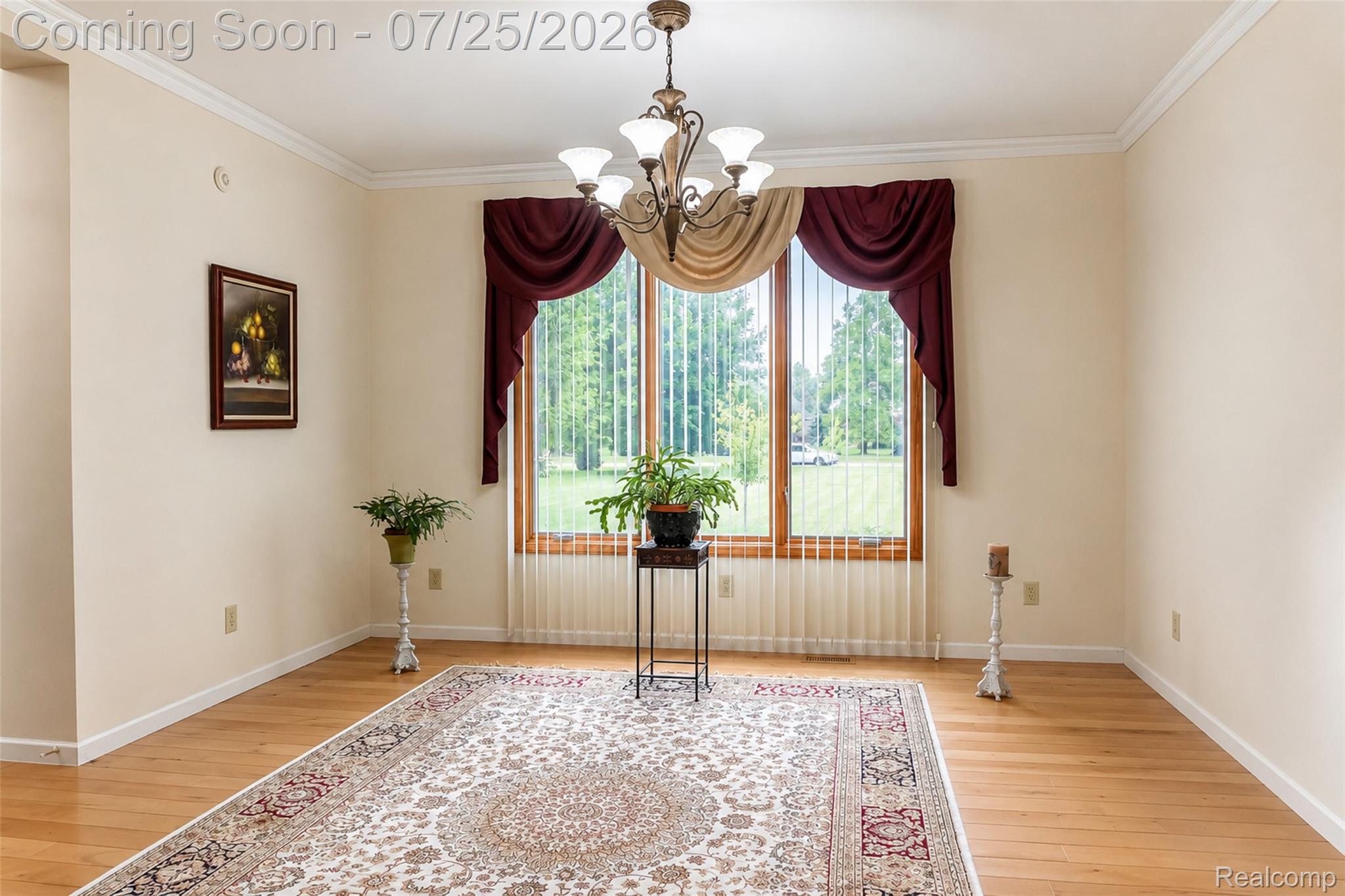 Residential in Rochester Hills 3