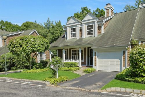 17 Deer Tree Ln, Briarcliff Manor, NY, 10510-1752 | Card Image