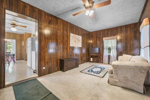 29 Brandt St, Hastings On Hudson, NY, 10706-3939 | Card Image