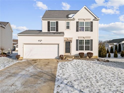 172 Stockwell Ct, Wadsworth, OH, 44281-6209 | Card Image