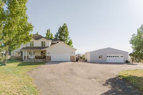 836 Parkridge Pkwy, Spring Creek, NV, 89815-7467 | Card Image