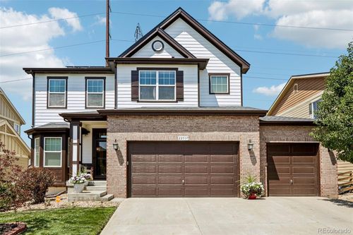22537 E Union Cir, Aurora, CO, 80015-5541 | Card Image