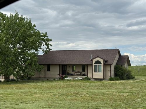 3477 Meghan Paige, Billings, MT, 59101-7159 | Card Image