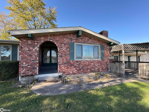 1565 Cherry Street Rd, Creston, IA, 50801-8059 | Card Image