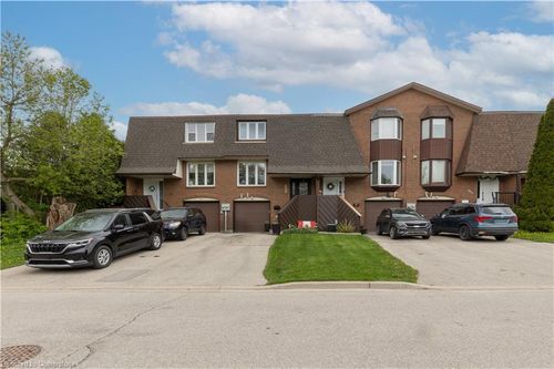 759 York Ave N, Listowel, ON, N4W2Y4 | Card Image