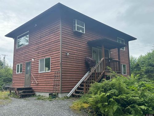 308 Tilson St, Sitka, AK, 99835-7131 | Card Image