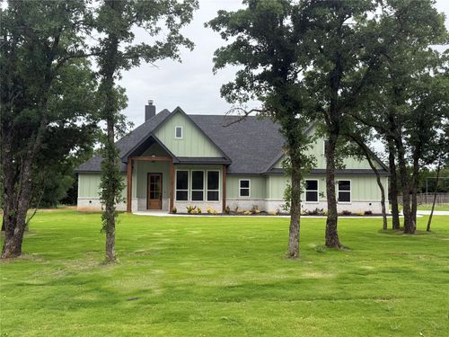 4005 Marine Cir, Millsap, TX, 76066-3191 | Card Image