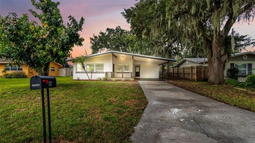 112 Terrace Dr, WINTER HAVEN, FL, 33884-1579 | Card Image