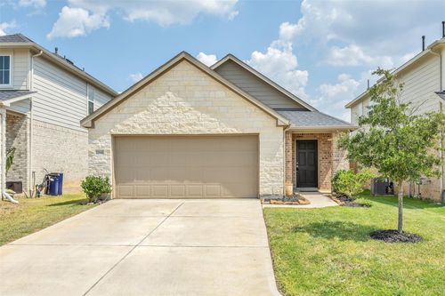 22642 Rosebush Hill Rd, Tomball, TX, 77377-3007 | Card Image