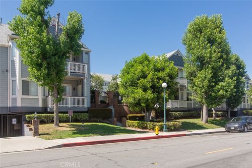 b-182 W Lemon Ave, Monrovia, CA, 91016-2810 | Card Image