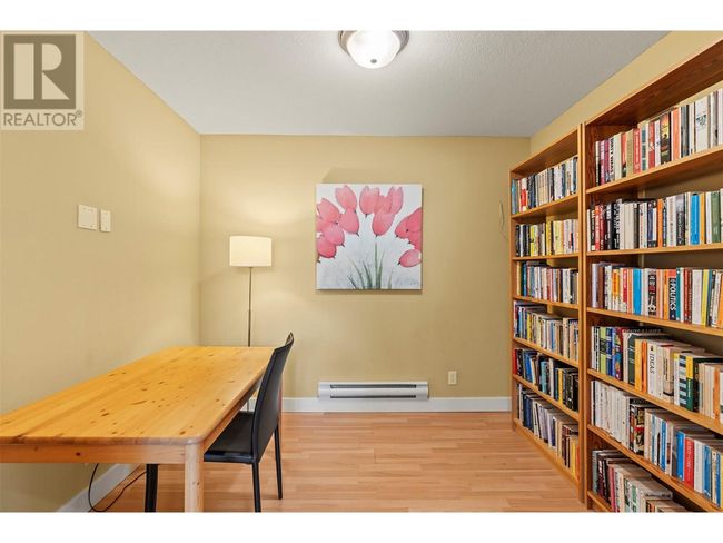11704 Tassie Dr, House other with 4 bedrooms, 3 bathrooms and 5 parking in Coldstream BC | Image 19