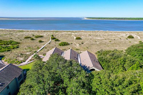 13101 Pelican Watch Villas, Seabrook Island, SC, 29455-6057 | Card Image