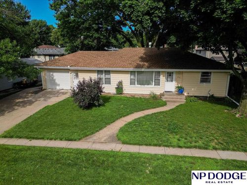 859 N 25 Avenue, Blair, NE, 68008 | Card Image