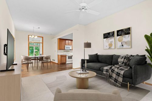 10767 Tamarack Cir Nw, Coon Rapids, MN, 55433-6512 | Card Image