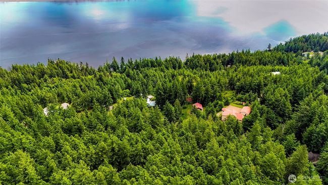 3071 Hales Passage Dr, Home with 0 bedrooms, 0 bathrooms and null parking in Lummi Island WA | Image 23