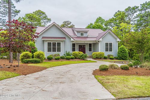 14 Minikahada Trl, Pinehurst, NC, 28374-8841 | Card Image
