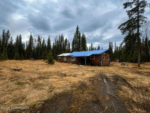 38175 Whispering Lane, Sterling, AK, 99672 | Card Image