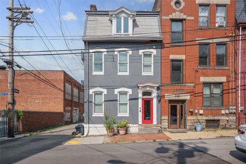 1201 Reddour St, Central North Side, PA, 15212 | Card Image