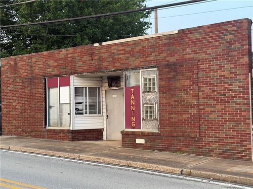 138 Republic Rd, Brownsville, PA, 15475 | Card Image
