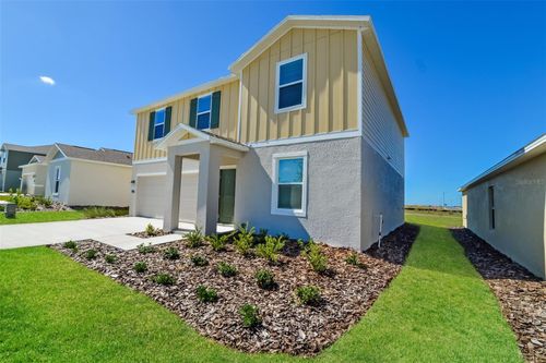 2238 Crown Rock Dr, HAINES CITY, FL, 33844-1551 | Card Image