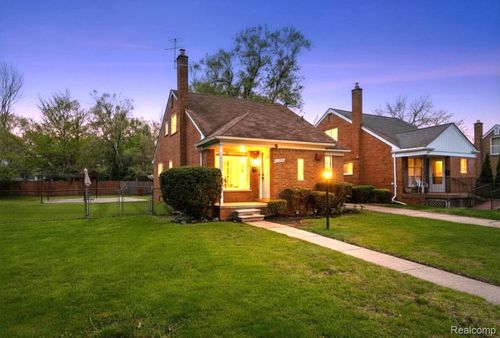 12051 Bramell, Detroit, MI, 48239-1349 | Card Image