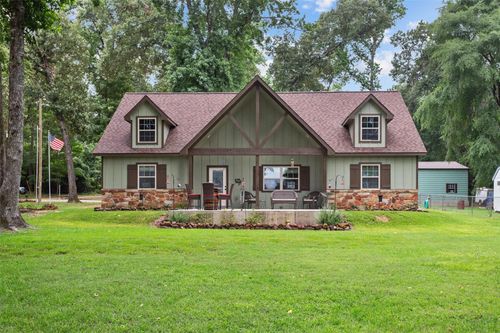 297 Hilltop Dr, Crockett, TX, 75835-6615 | Card Image