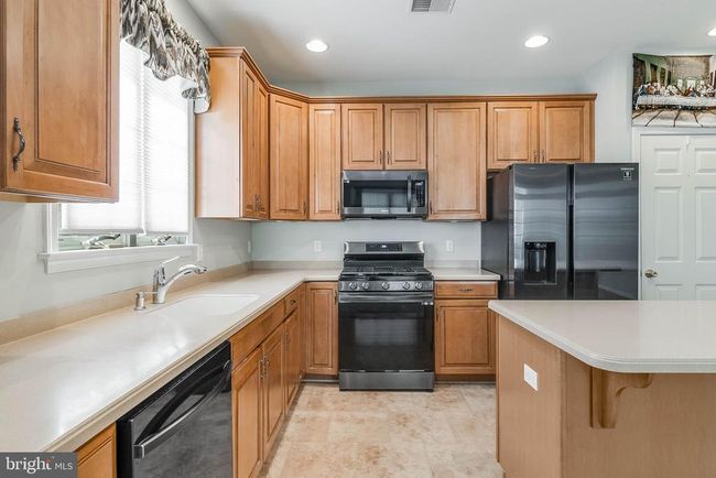23 Wheatsheaf Ln, House other with 2 bedrooms, 2 bathrooms and null parking in SMYRNA DE | Image 8