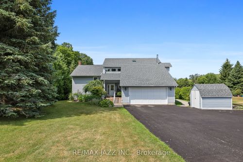 4534 Trulls Rd, Hampton, ON, L0B1J0 | Card Image