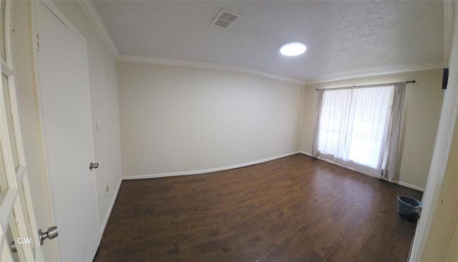 11834 Mulholland Dr, House other with 4 bedrooms, 2 bathrooms and 2 parking in Meadows Place TX | Image 16