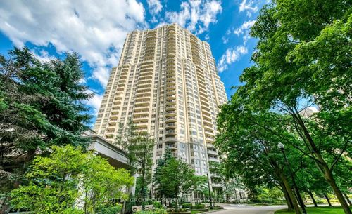 1123-25 Kingsbridge Garden Cir, Mississauga, ON, L5R4B1 | Card Image