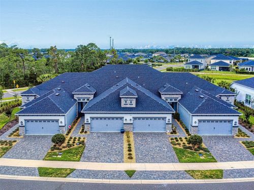 6307 Hanfield Dr, PORT ORANGE, FL, 32128-6768 | Card Image