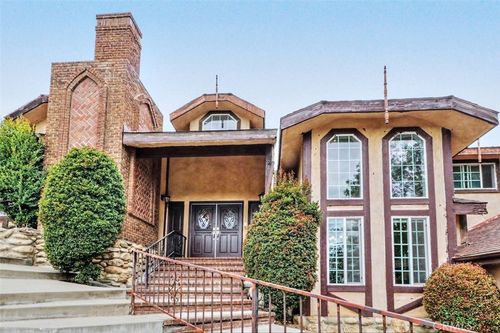 2251 Oak Shade, Bradbury, CA, 91008 | Card Image