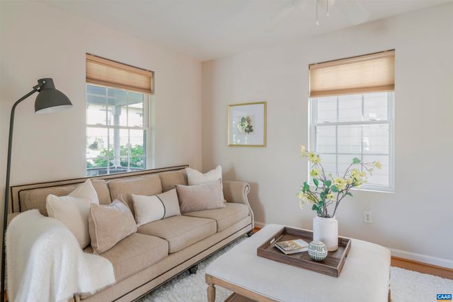 324 8 Th St Nw, House other with 3 bedrooms, 3 bathrooms and null parking in CHARLOTTESVILLE VA | Image 14