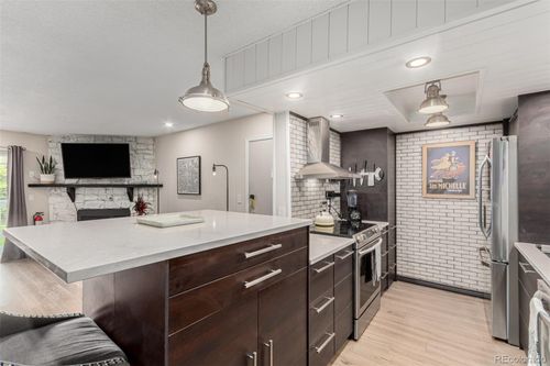 unit-10-208-8335 Fairmount Dr, Denver, CO, 80247-1185 | Card Image