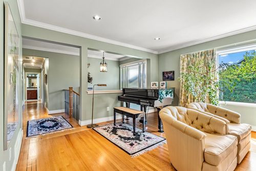 5912 Fremlin St, Vancouver, BC, V5Z3W9 | Card Image