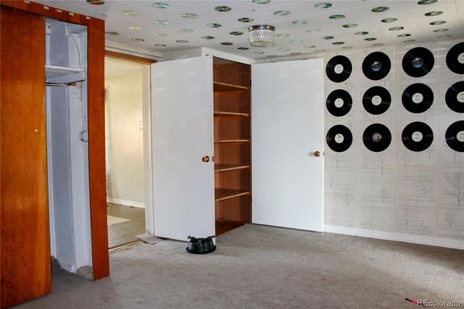 728 6 Th St, House other with 2 bedrooms, 1 bathrooms and 1 parking in Hugo CO | Image 11