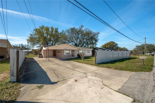 2907 Wheeler St, BARTOW, FL, 33830-9316 | Card Image