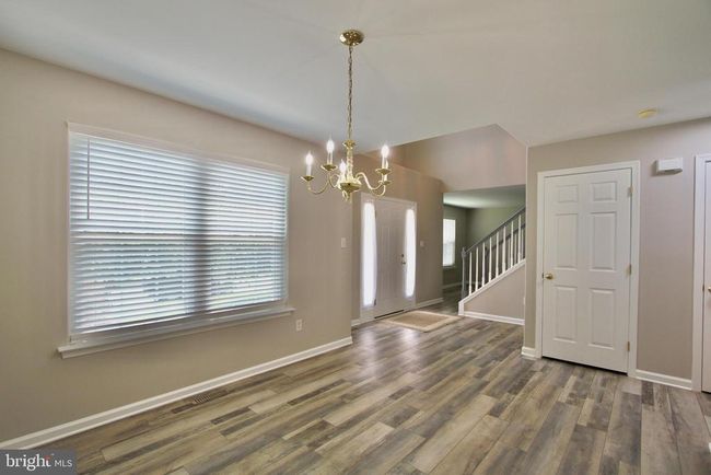 931 Boxwood Dr, House other with 3 bedrooms, 3 bathrooms and null parking in Smyrna DE | Image 9