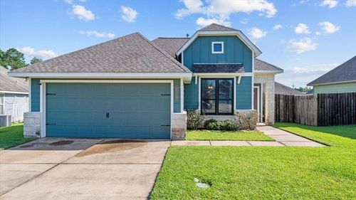 110 Enfield Ct, Huntsville, TX, 77320-3467 | Card Image