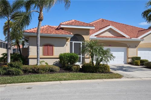 14101 Bently Cir, FORT MYERS, FL, 33912-1992 | Card Image