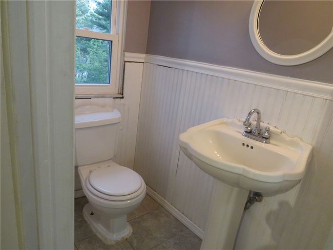 119 Snell Dr, House other with 5 bedrooms, 5 bathrooms and 2 parking in Coraopolis PA | Image 21