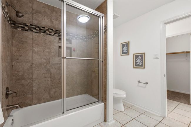 Full bathroom | Image 24