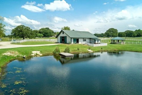 3163 Ranch Rd, Athens, TX, 75751-5910 | Card Image